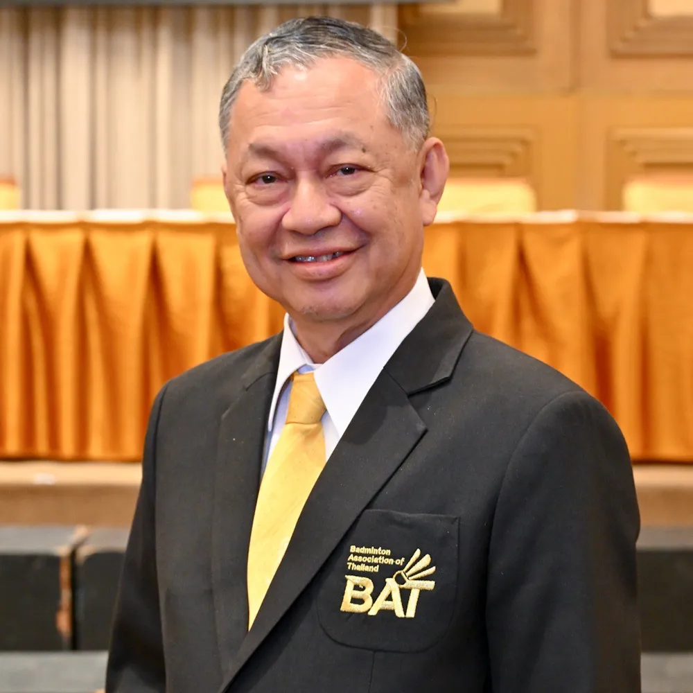 พลอากาศเอก มณฑล สัชฌุกร